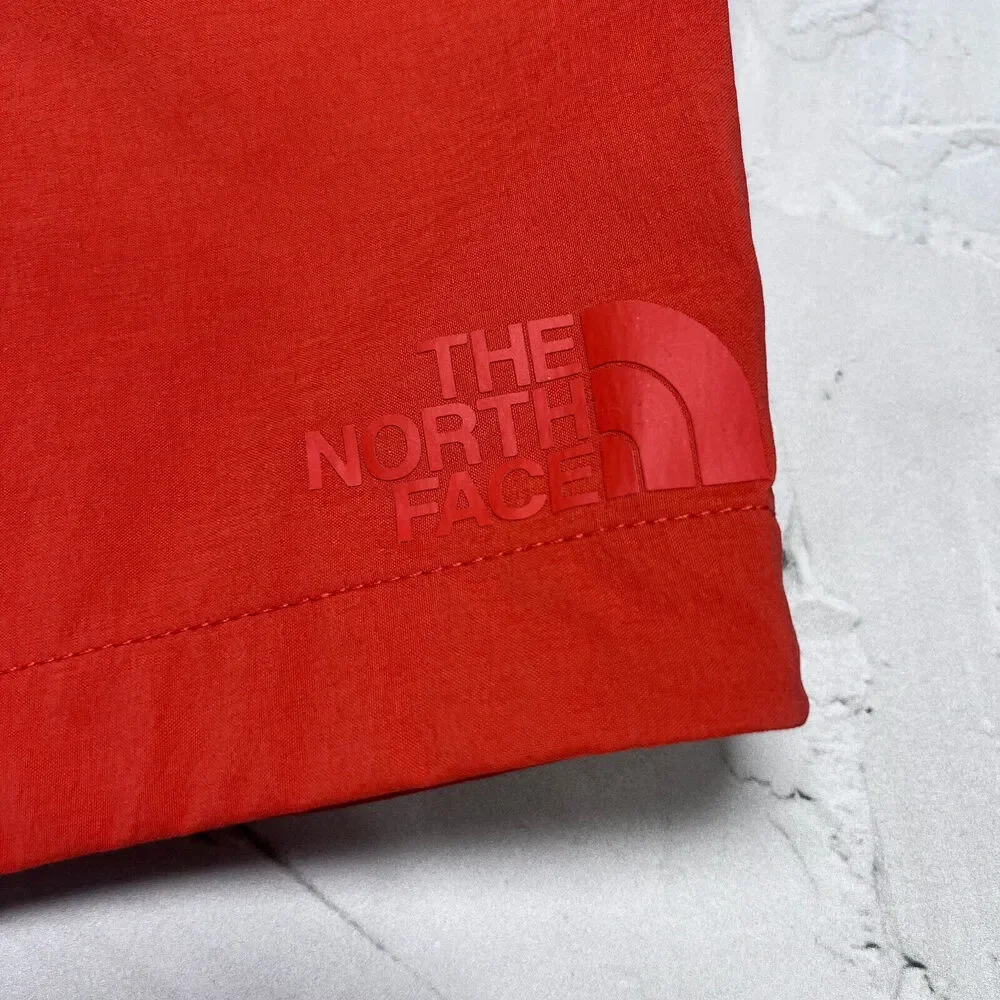 The North Face north face